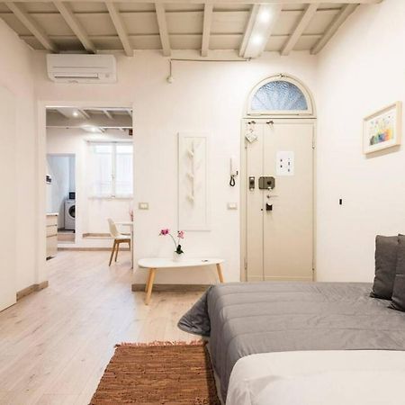 Cozy Apartment Near Ponte Vecchio 피렌체 외부 사진