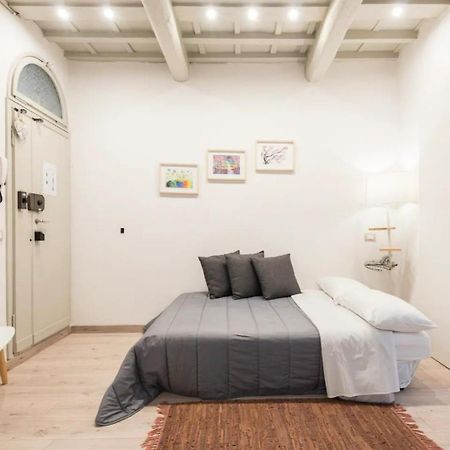 Cozy Apartment Near Ponte Vecchio 피렌체 외부 사진
