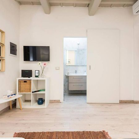 Cozy Apartment Near Ponte Vecchio 피렌체 외부 사진