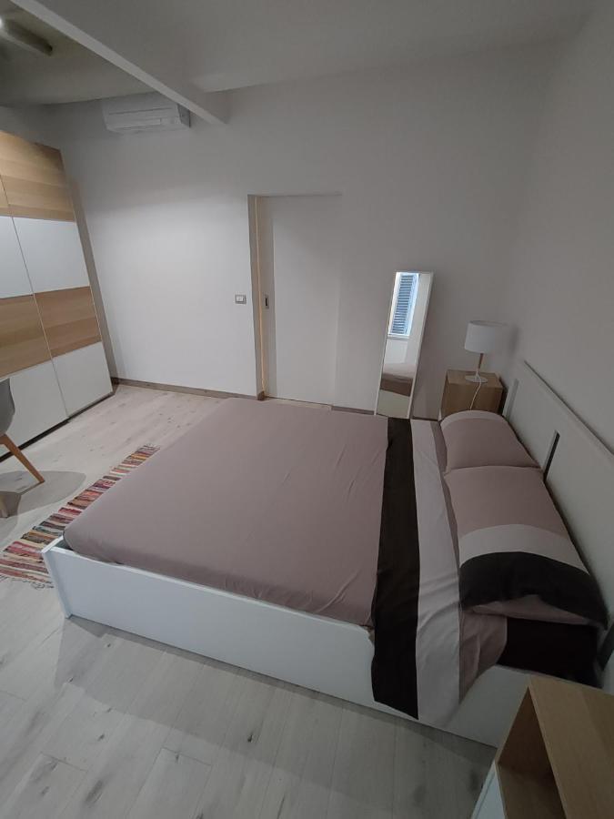 Cozy Apartment Near Ponte Vecchio 피렌체 외부 사진