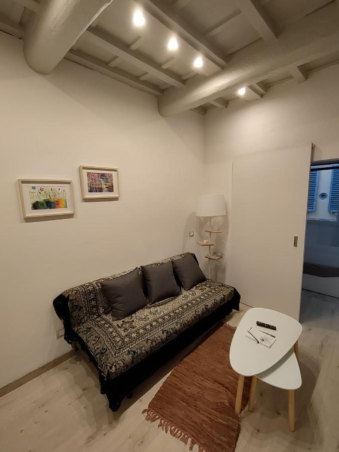 Cozy Apartment Near Ponte Vecchio 피렌체 외부 사진