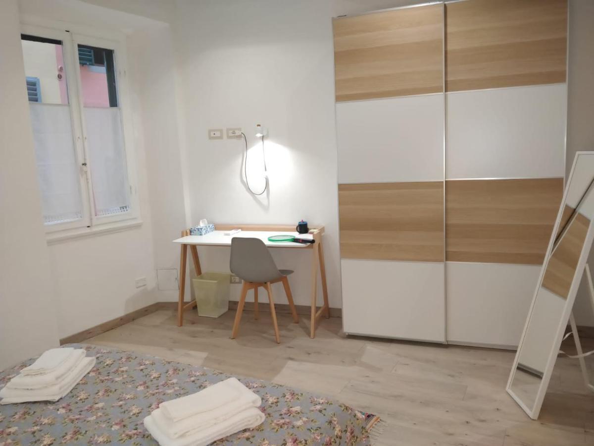 Cozy Apartment Near Ponte Vecchio 피렌체 외부 사진